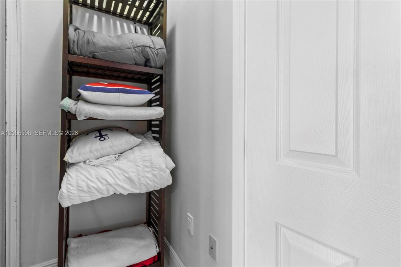 87200 Overseas Hwy , Unit A7, Plantation Key, FL 33036 Photo