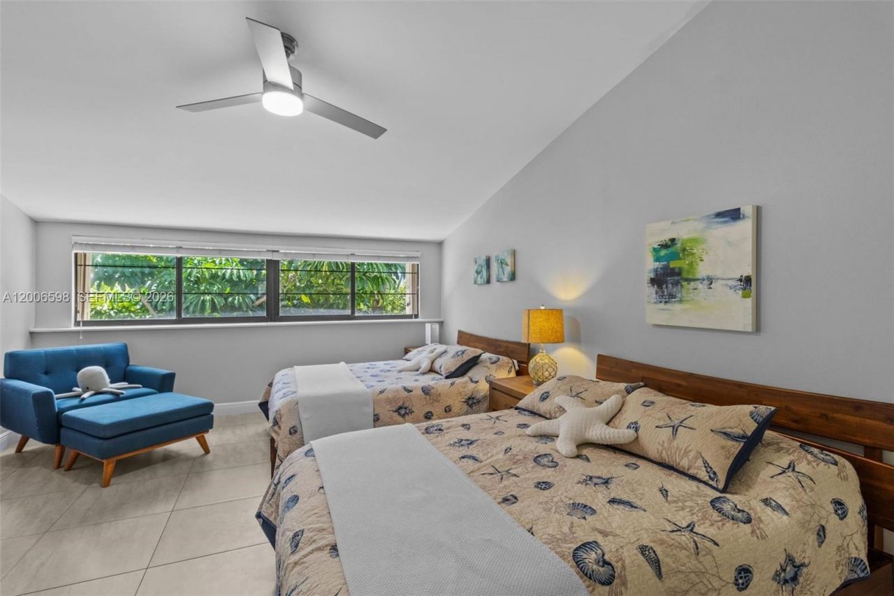 87200 Overseas Hwy , Unit A7, Plantation Key, FL 33036 Photo