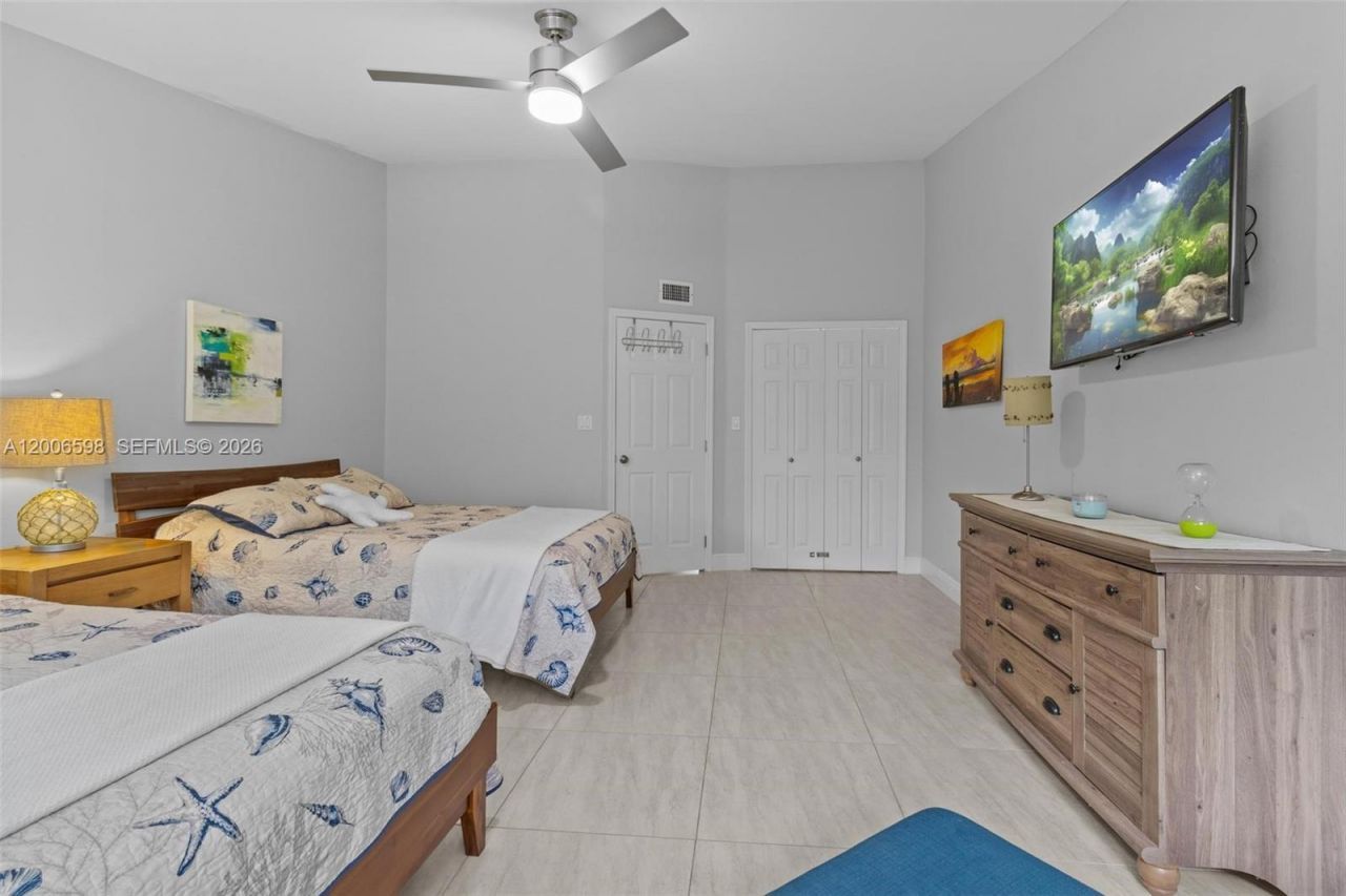 87200 Overseas Hwy , Unit A7, Plantation Key, FL 33036 Photo