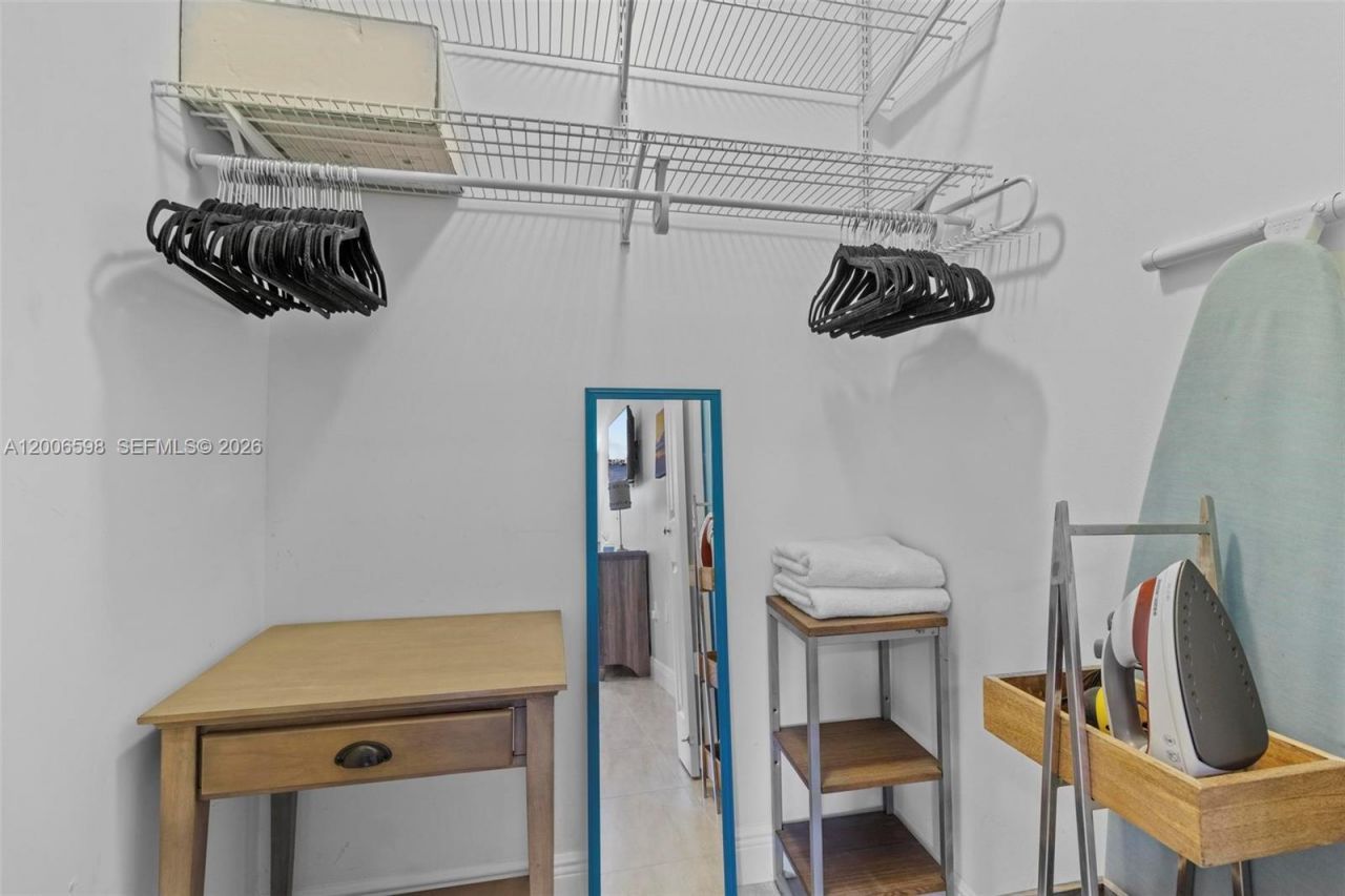 87200 Overseas Hwy , Unit A7, Plantation Key, FL 33036 Photo