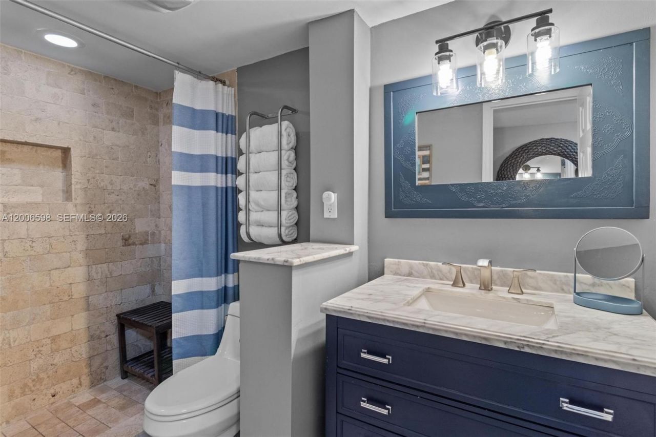 87200 Overseas Hwy , Unit A7, Plantation Key, FL 33036 Photo