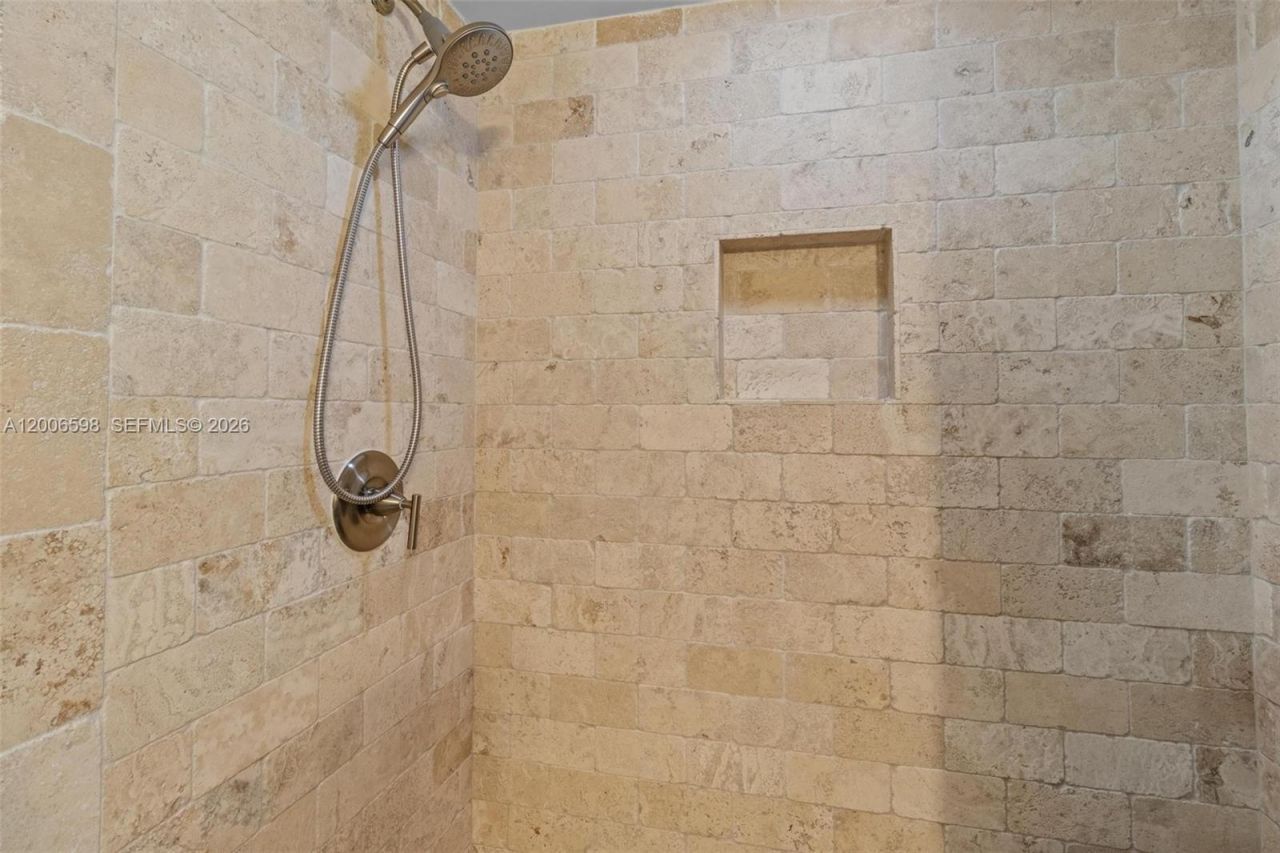 87200 Overseas Hwy , Unit A7, Plantation Key, FL 33036 Photo