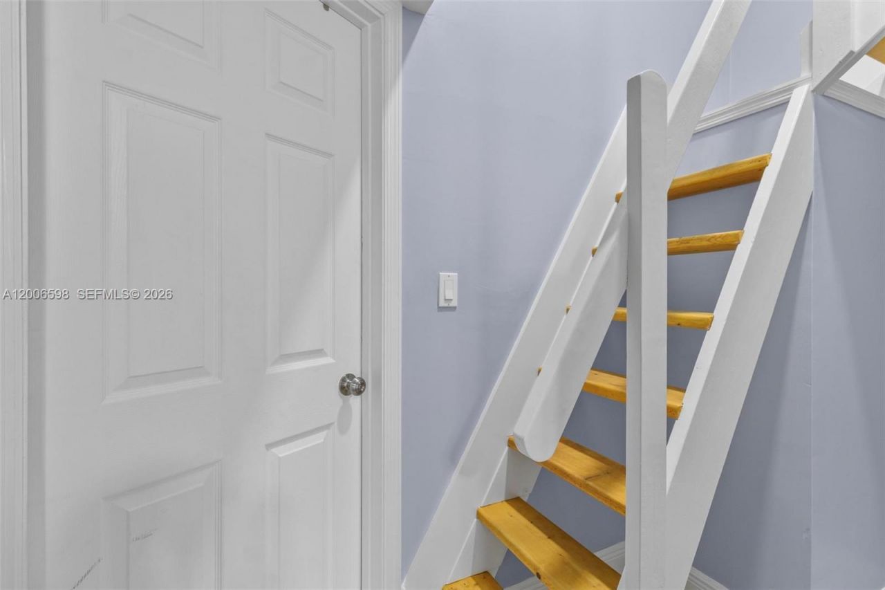 87200 Overseas Hwy , Unit A7, Plantation Key, FL 33036 Photo