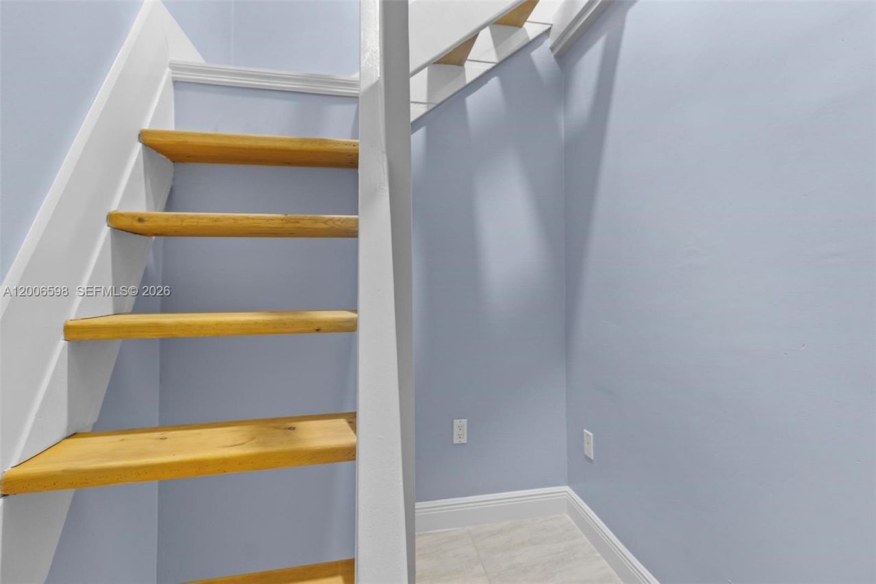 87200 Overseas Hwy , Unit A7, Plantation Key, FL 33036 Photo