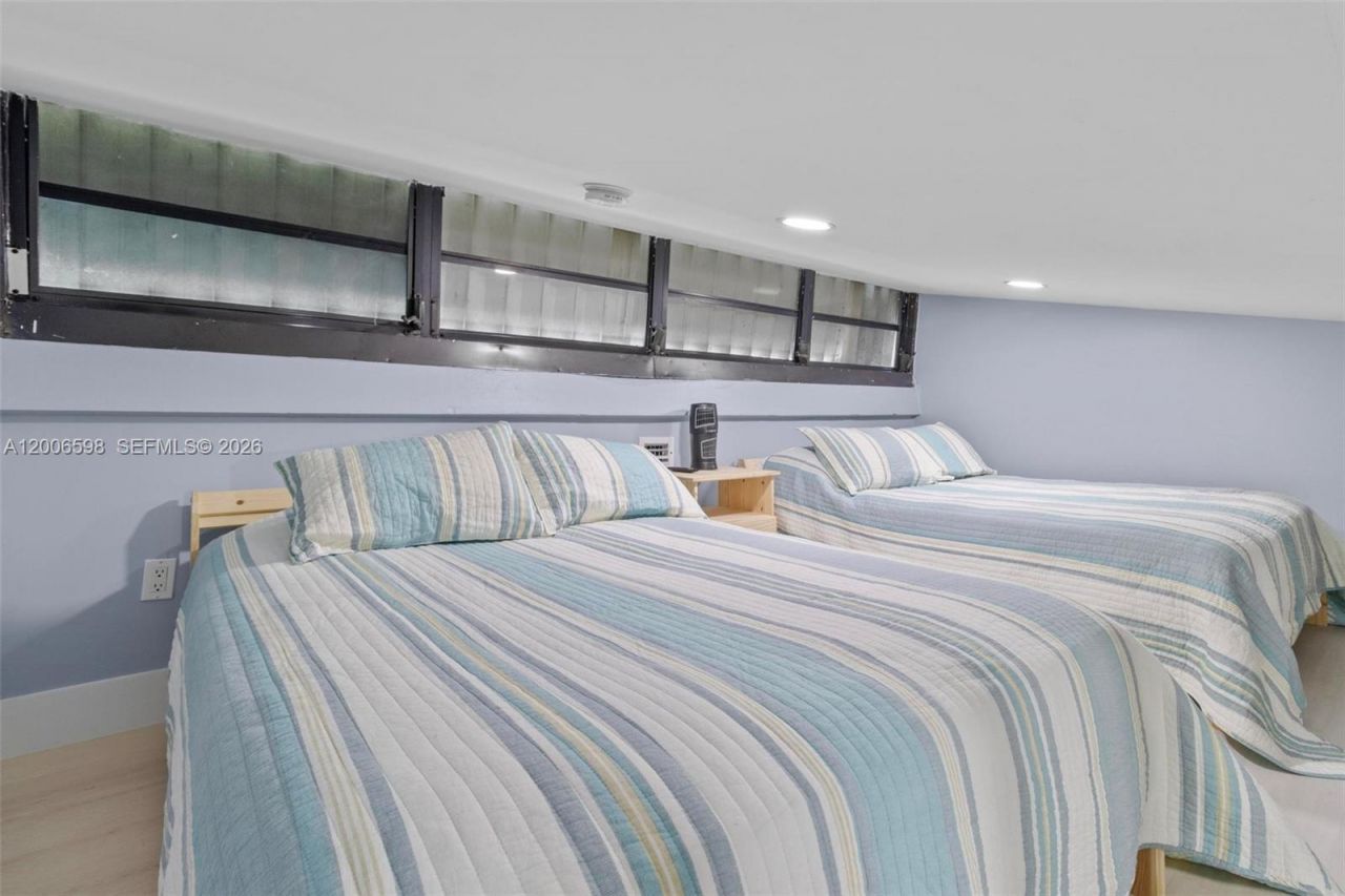 87200 Overseas Hwy , Unit A7, Plantation Key, FL 33036 Photo