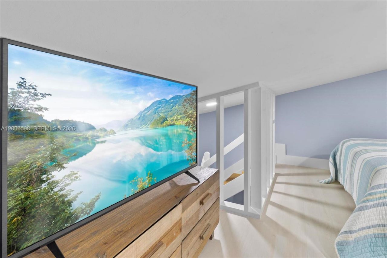 87200 Overseas Hwy , Unit A7, Plantation Key, FL 33036 Photo