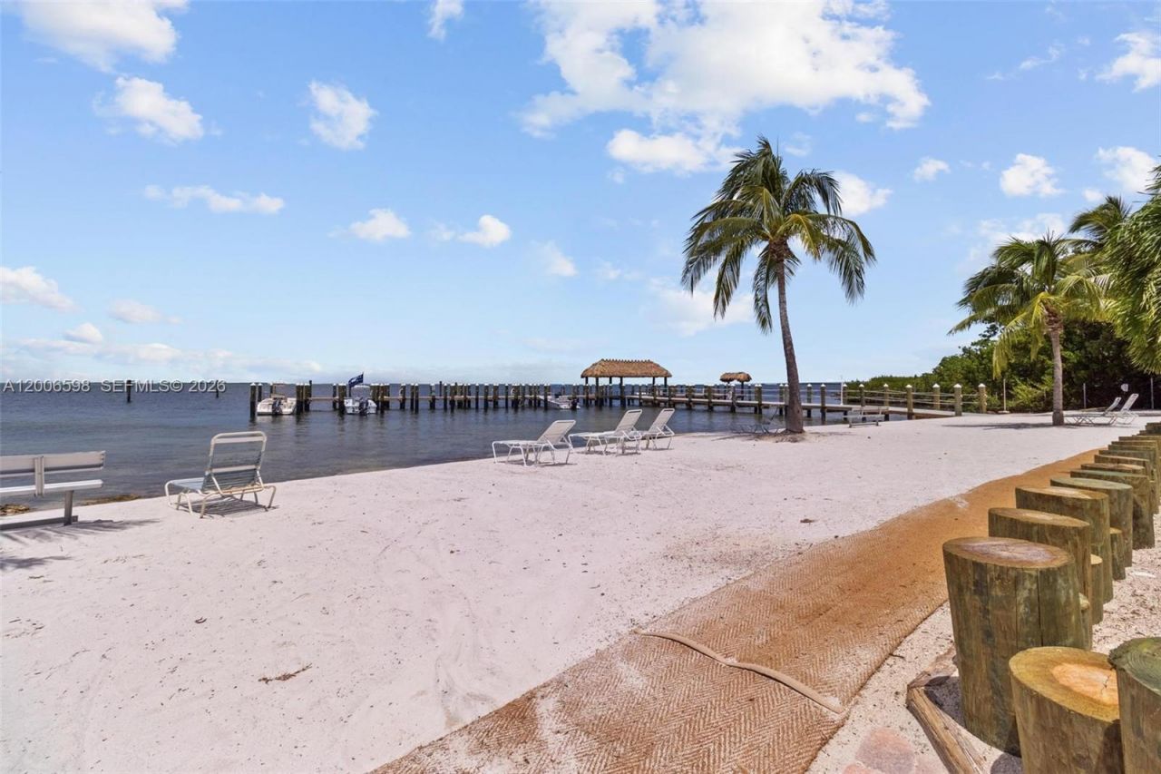 87200 Overseas Hwy , Unit A7, Plantation Key, FL 33036 Photo