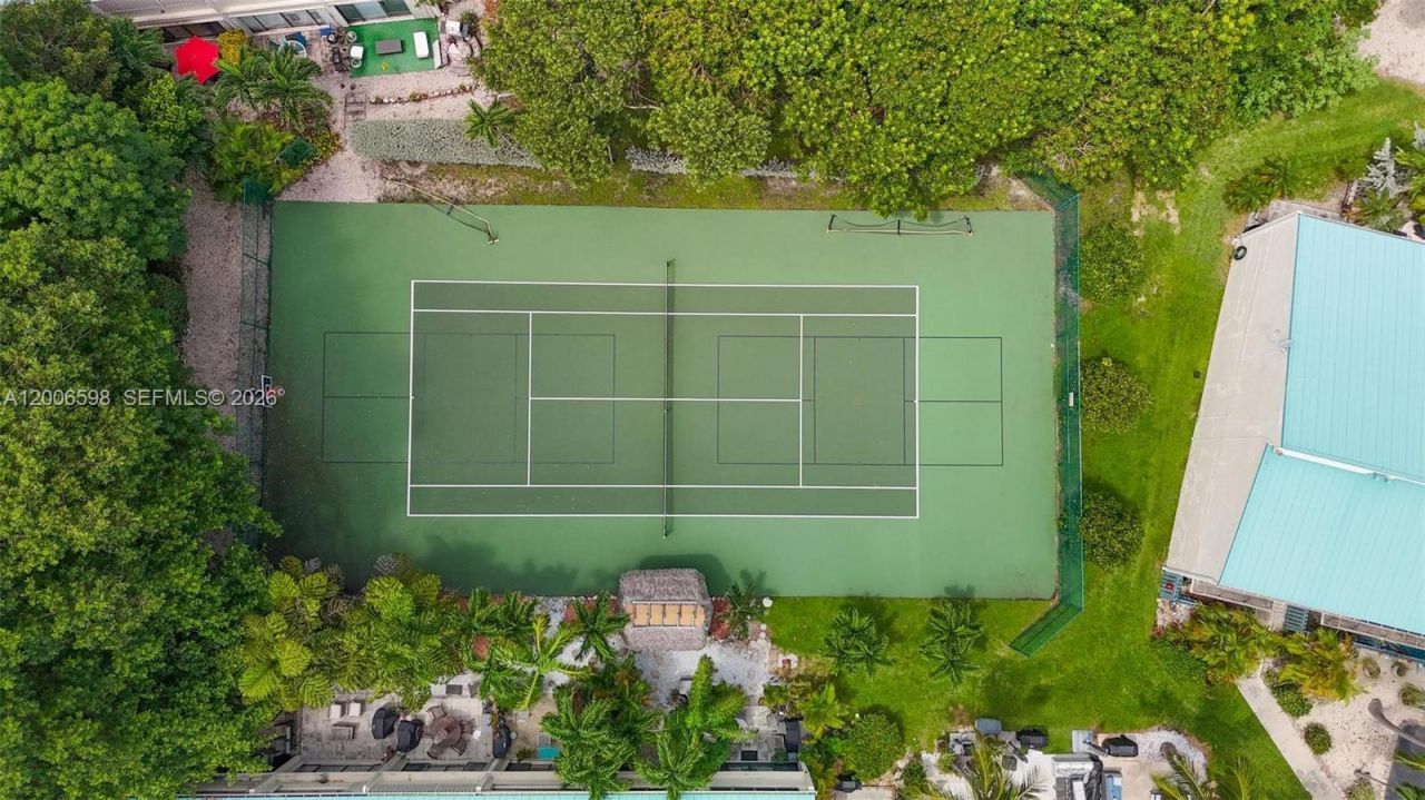 87200 Overseas Hwy , Unit A7, Plantation Key, FL 33036 Photo