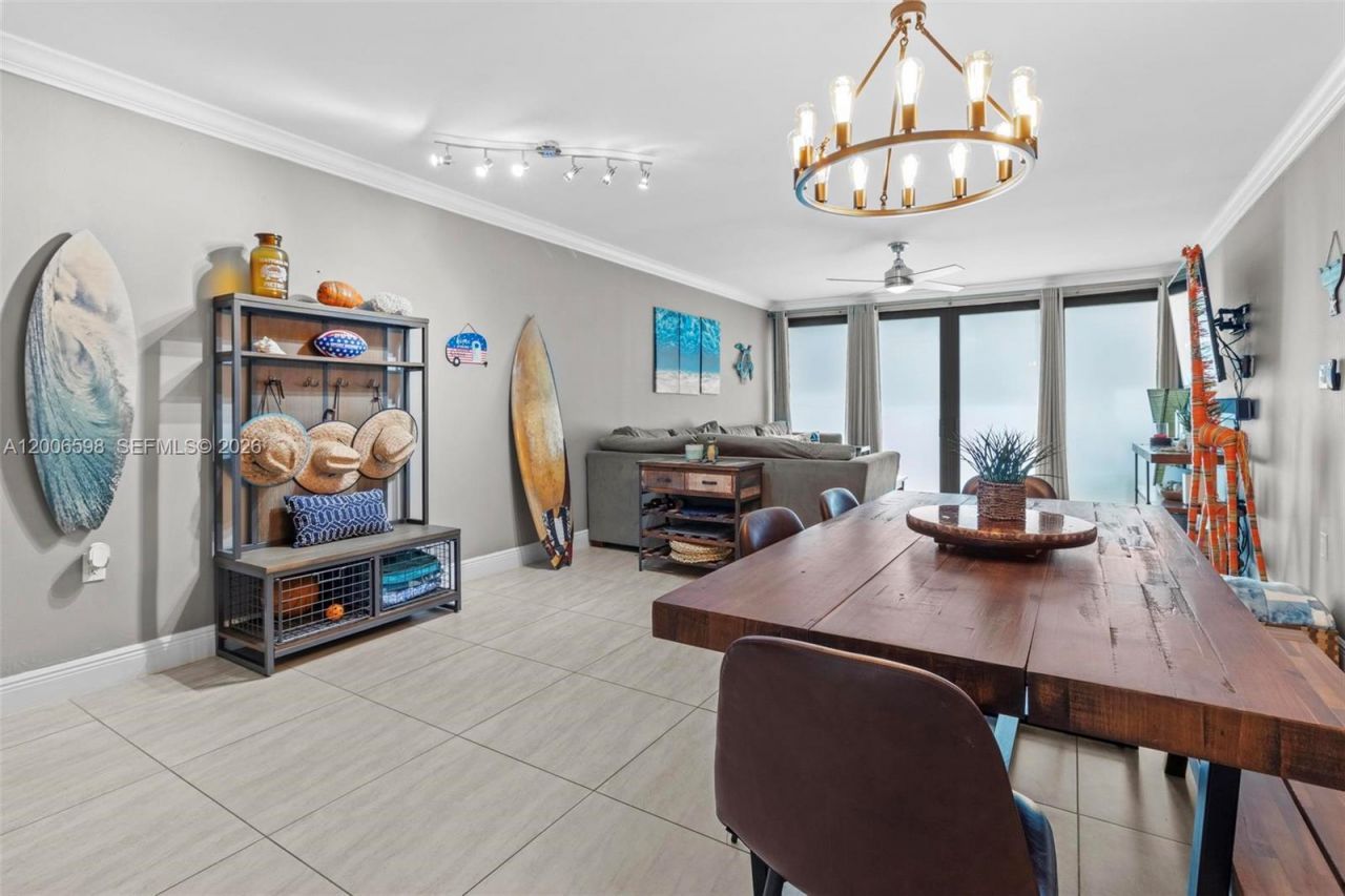 87200 Overseas Hwy , Unit A7, Plantation Key, FL 33036 Photo