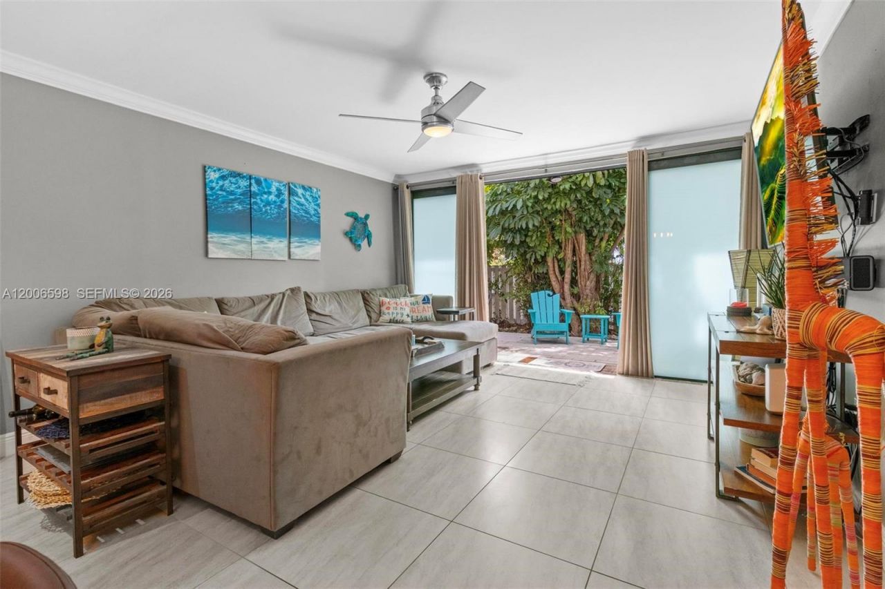 87200 Overseas Hwy , Unit A7, Plantation Key, FL 33036 Photo