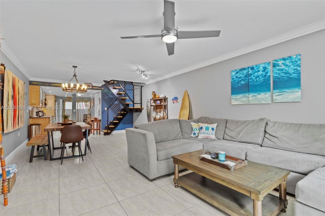 87200 Overseas Hwy , Unit A7, Plantation Key, FL 33036 Photo