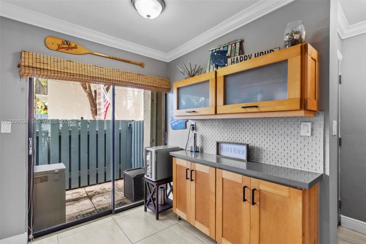 87200 Overseas Hwy , Unit A7, Plantation Key, FL 33036 Photo