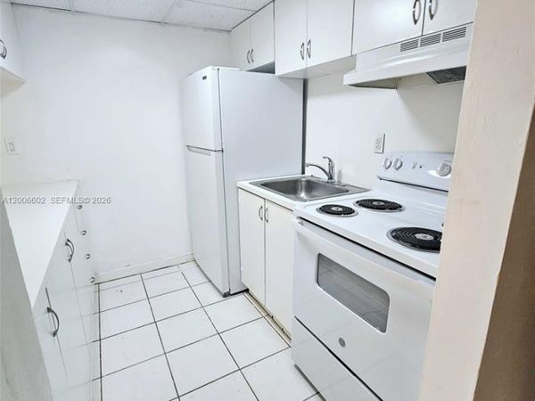 251 NW 177th St, Unit A-120, Miami Gardens, FL 33169