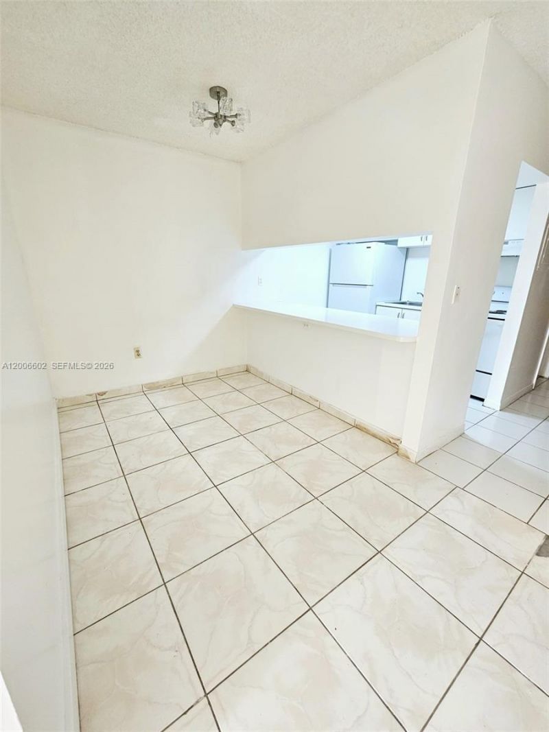 251 NW 177th St, Unit A-120, Miami Gardens, FL 33169 Photo
