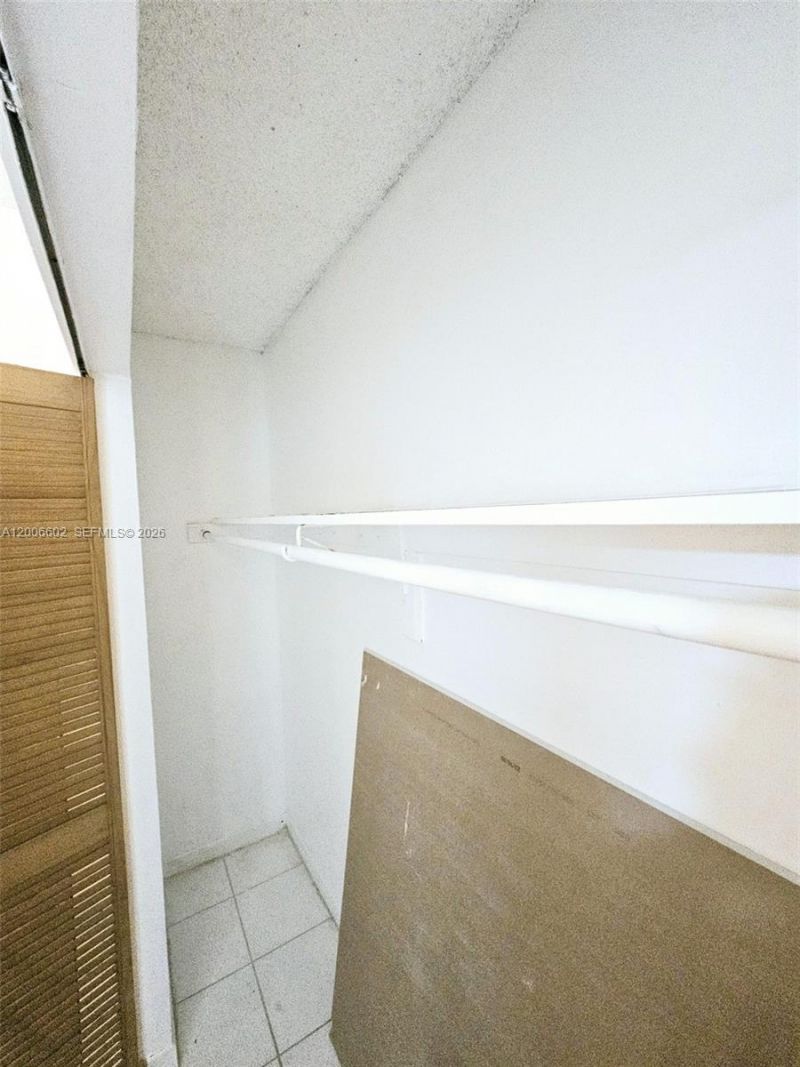 251 NW 177th St, Unit A-120, Miami Gardens, FL 33169 Photo