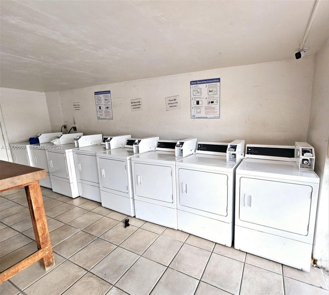 251 NW 177th St, Unit A-120, Miami Gardens, FL 33169 Photo