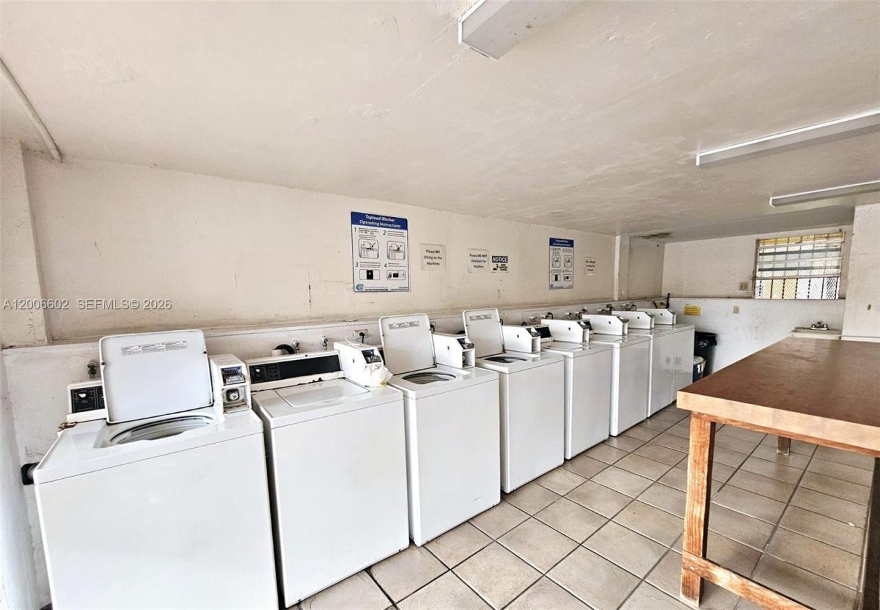251 NW 177th St, Unit A-120, Miami Gardens, FL 33169 Photo