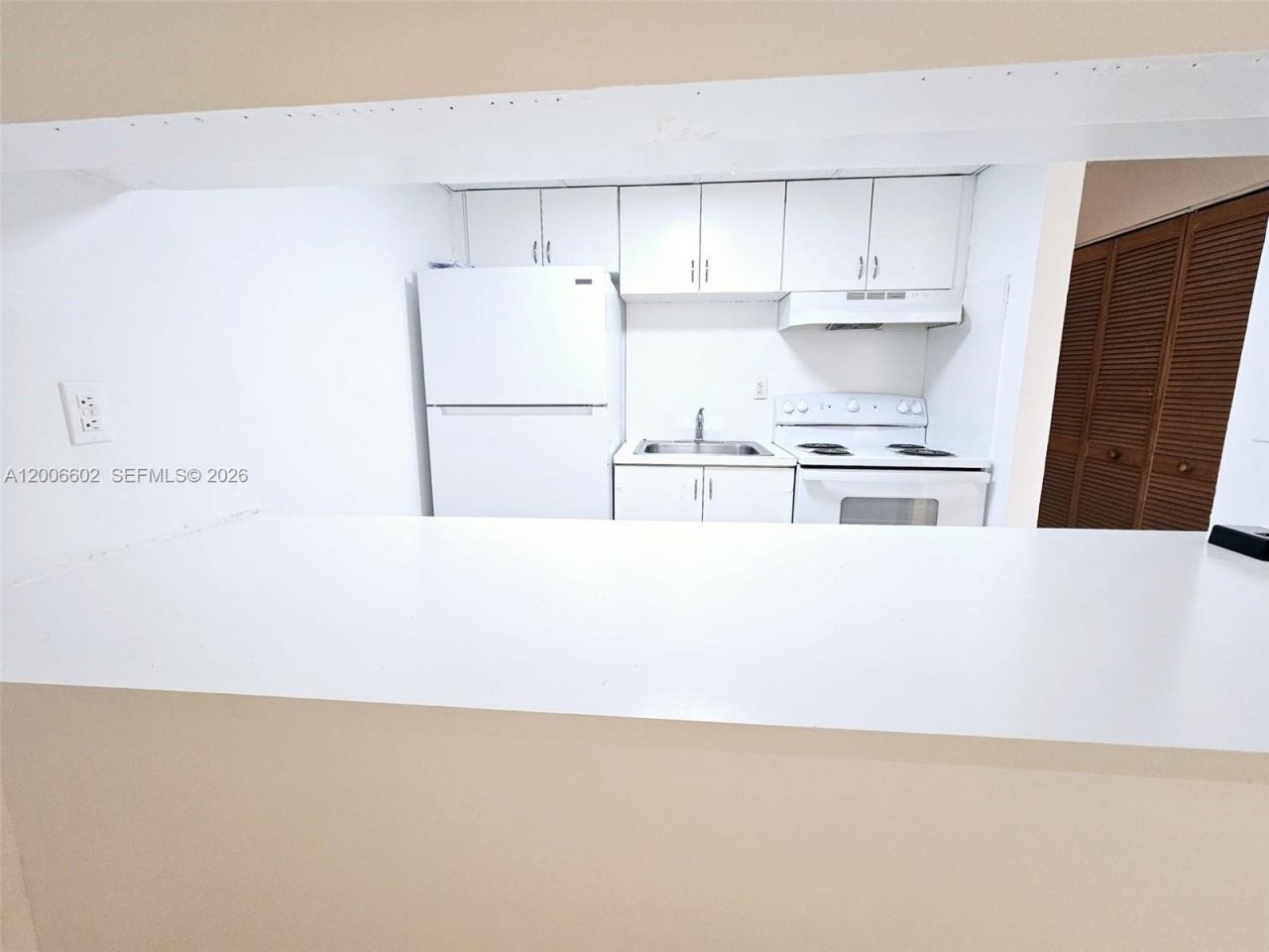 251 NW 177th St, Unit A-120, Miami Gardens, FL 33169 Photo