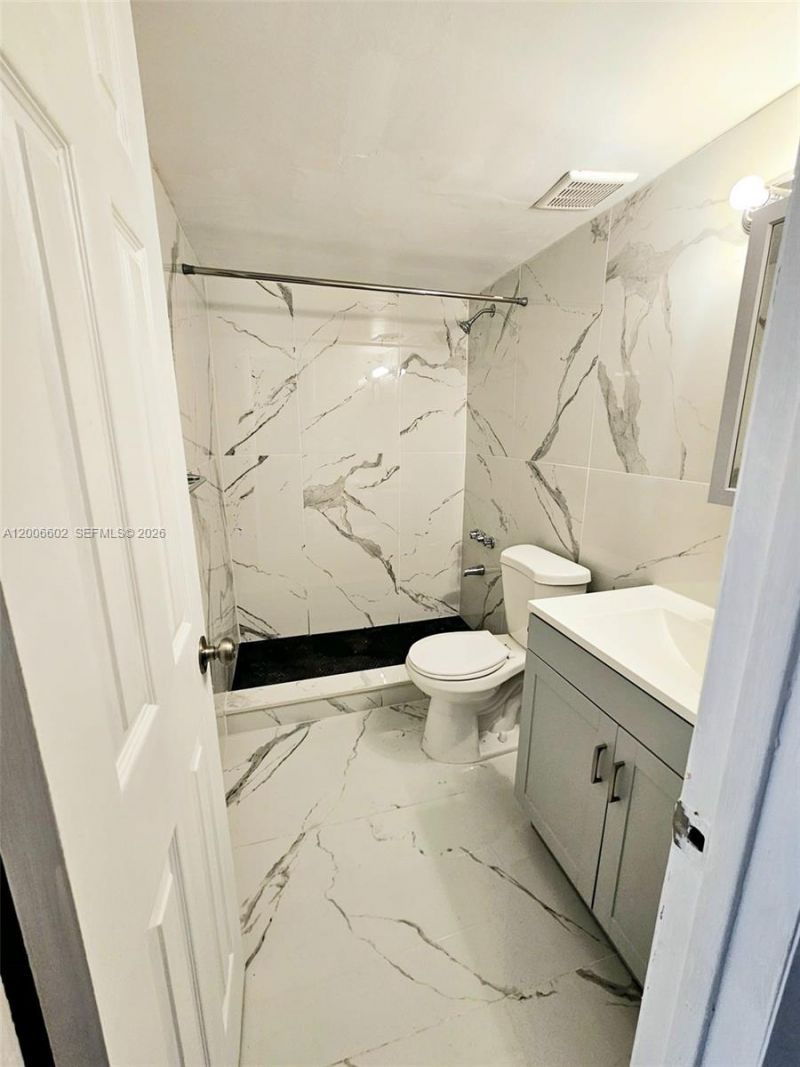 251 NW 177th St, Unit A-120, Miami Gardens, FL 33169 Photo