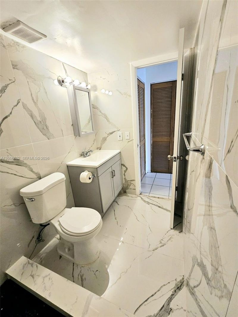 251 NW 177th St, Unit A-120, Miami Gardens, FL 33169 Photo