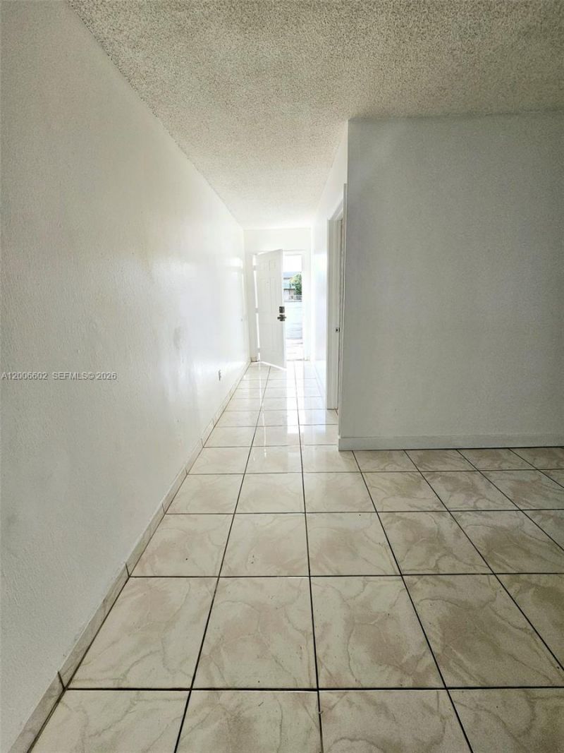 251 NW 177th St, Unit A-120, Miami Gardens, FL 33169 Photo
