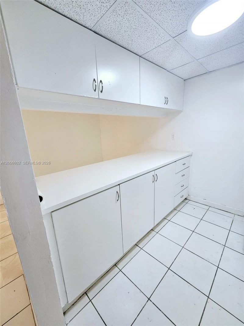 251 NW 177th St, Unit A-120, Miami Gardens, FL 33169 Photo