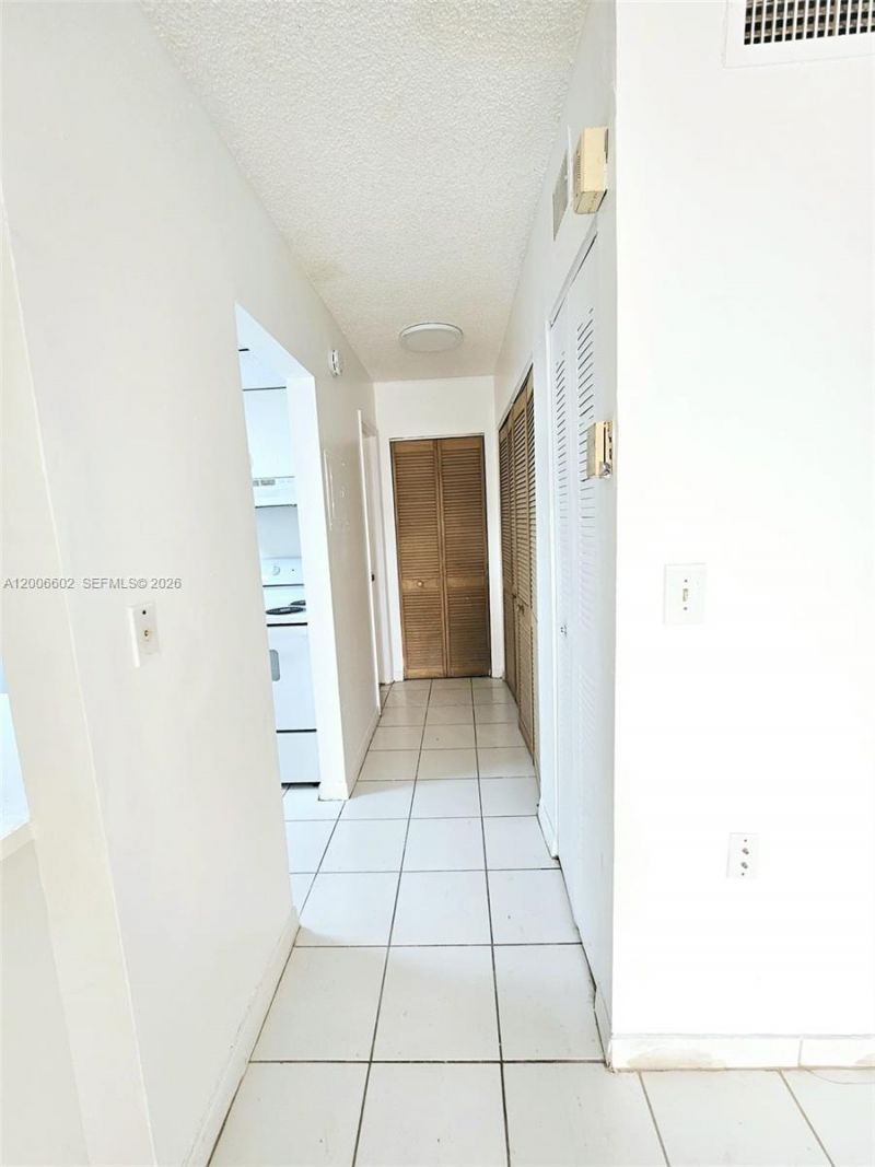 251 NW 177th St, Unit A-120, Miami Gardens, FL 33169 Photo