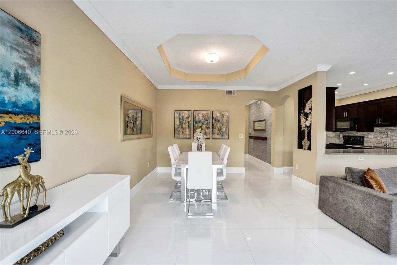 5144 SW 141st Ter , Miramar, FL 33027 Photo