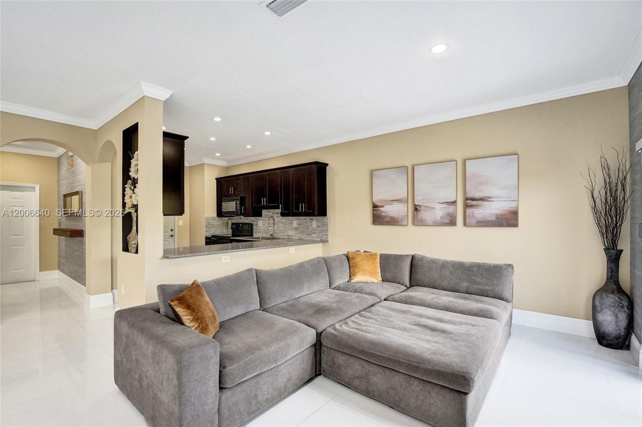 5144 SW 141st Ter , Miramar, FL 33027 Photo