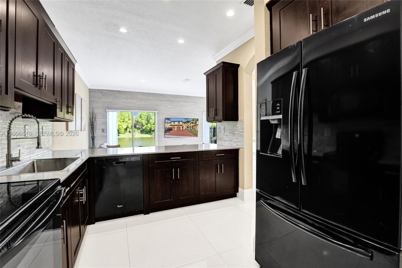 5144 SW 141st Ter , Miramar, FL 33027 Photo