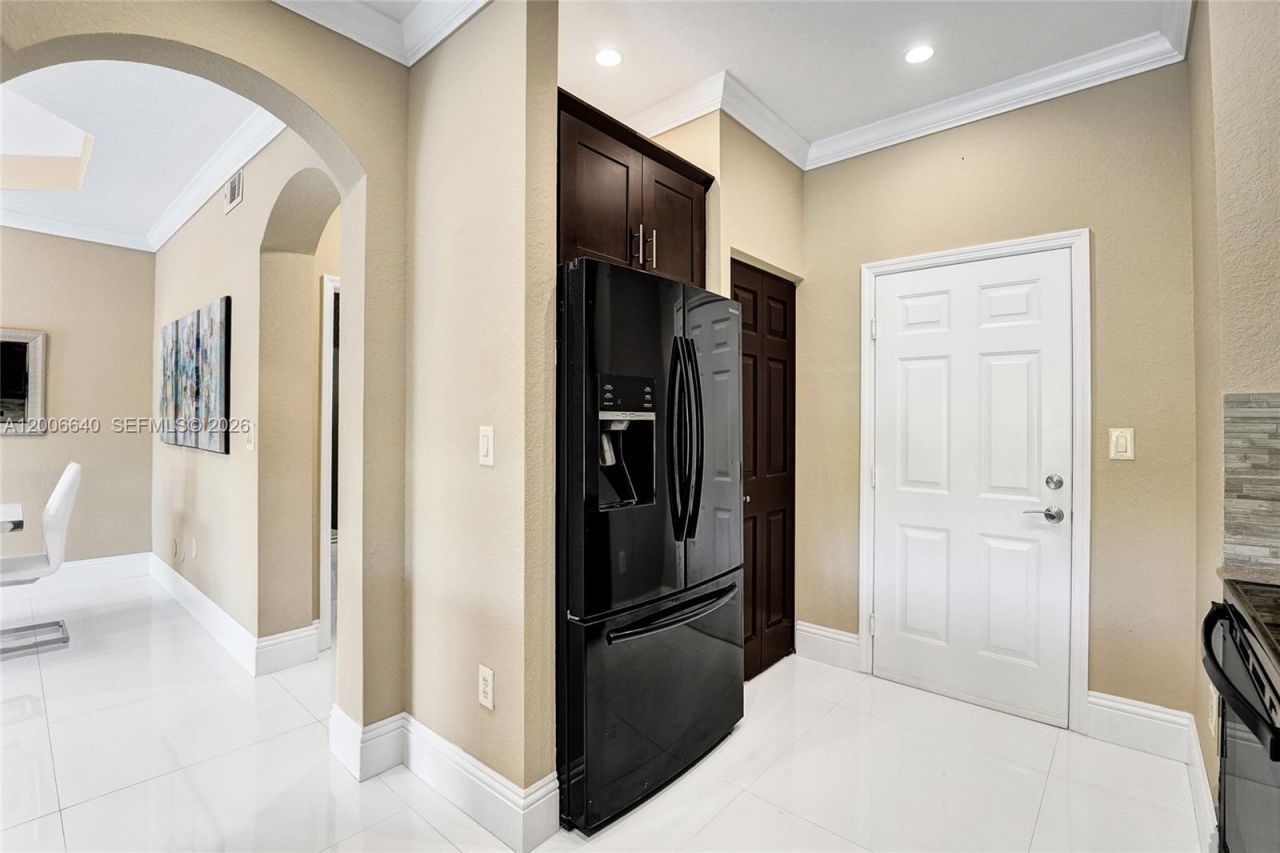 5144 SW 141st Ter , Miramar, FL 33027 Photo
