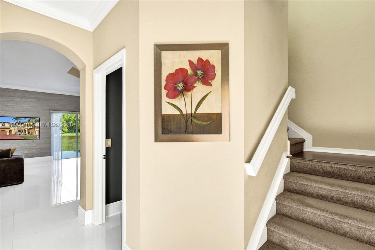 5144 SW 141st Ter , Miramar, FL 33027 Photo