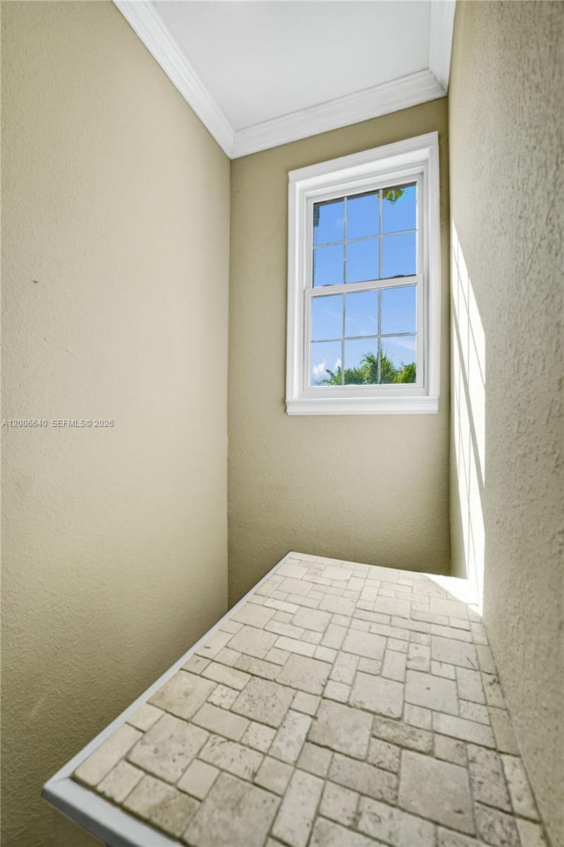 5144 SW 141st Ter , Miramar, FL 33027 Photo