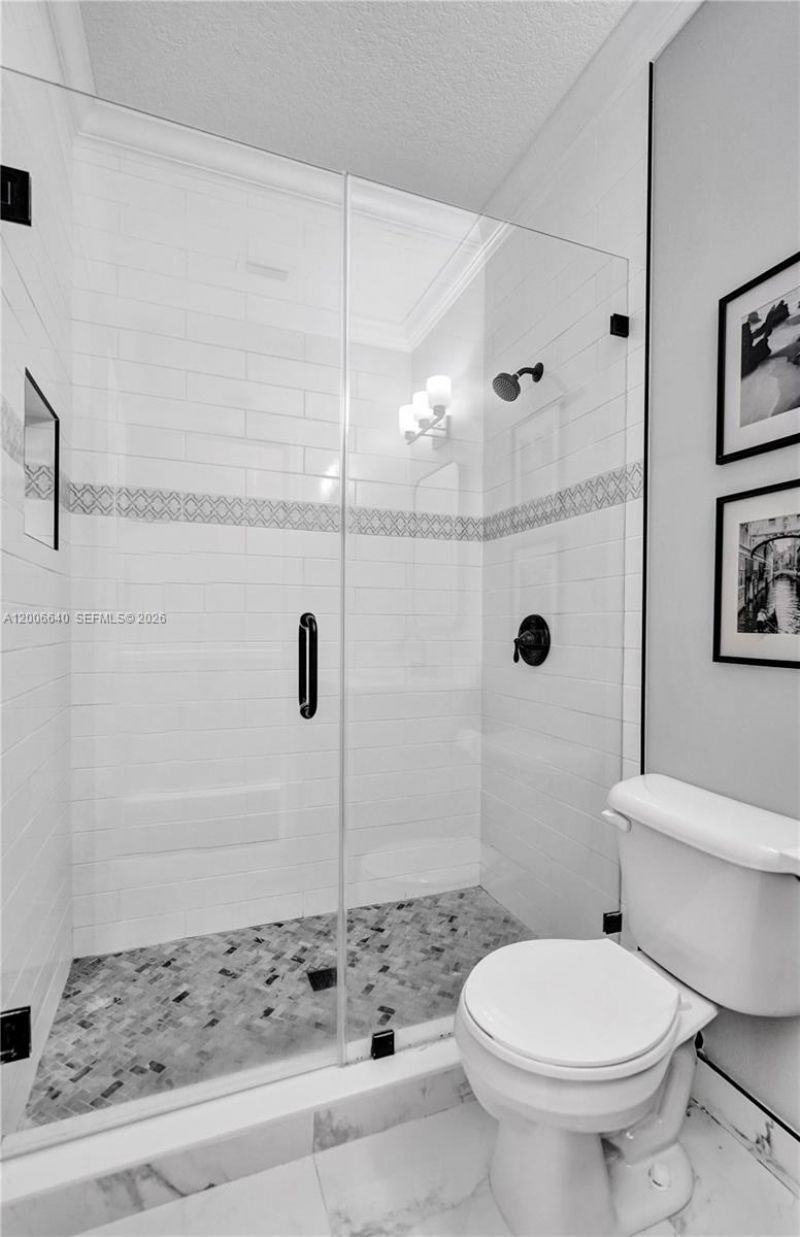5144 SW 141st Ter , Miramar, FL 33027 Photo