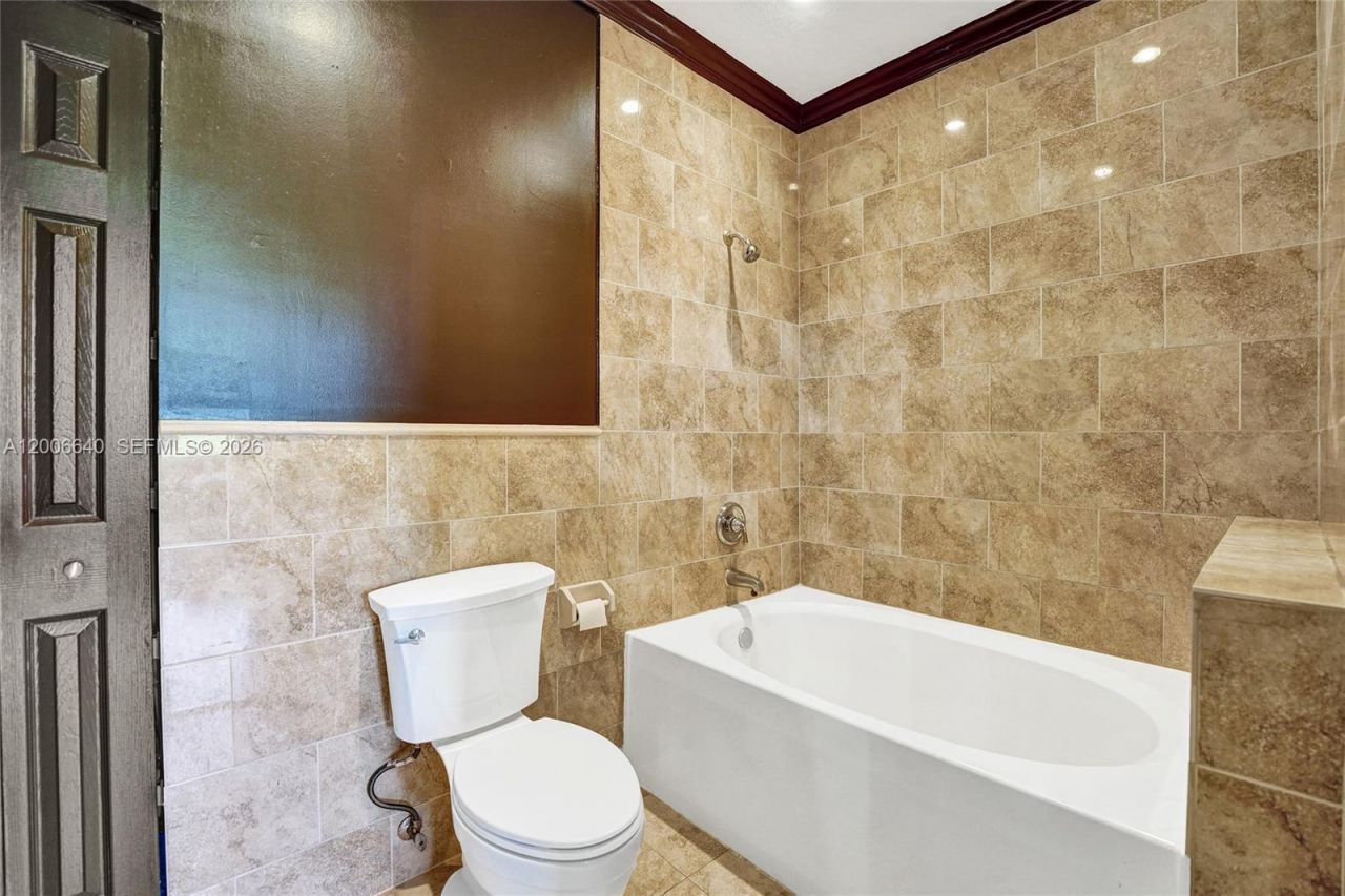 5144 SW 141st Ter , Miramar, FL 33027 Photo