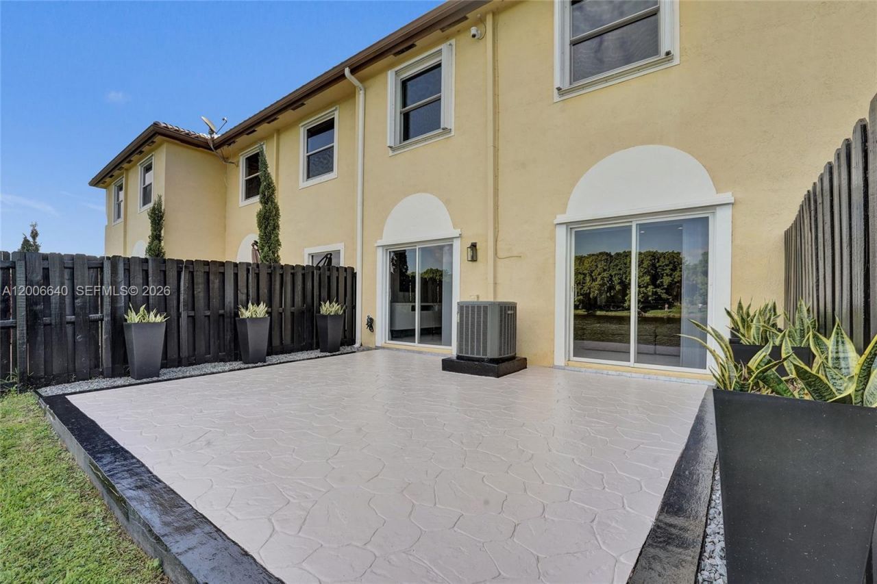 5144 SW 141st Ter , Miramar, FL 33027 Photo