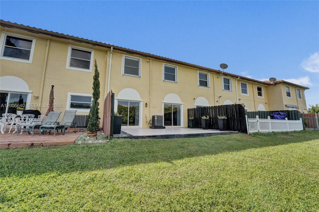 5144 SW 141st Ter , Miramar, FL 33027 Photo
