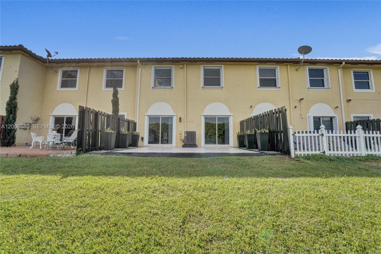 5144 SW 141st Ter , Miramar, FL 33027 Photo