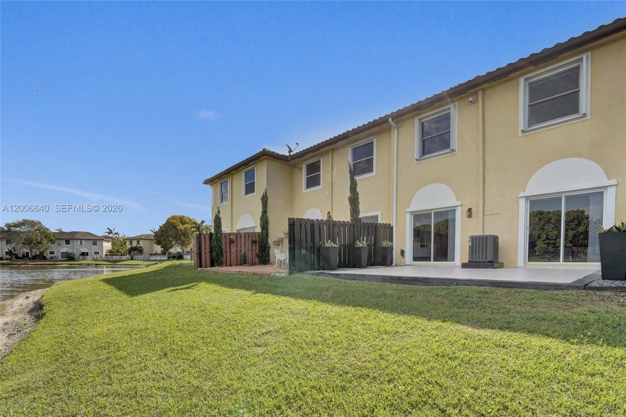 5144 SW 141st Ter , Miramar, FL 33027 Photo