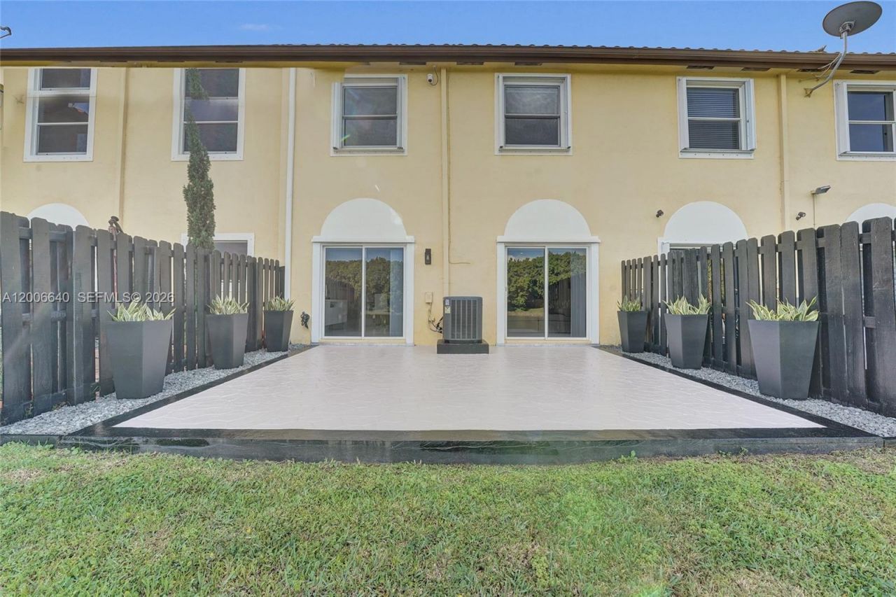 5144 SW 141st Ter , Miramar, FL 33027 Photo