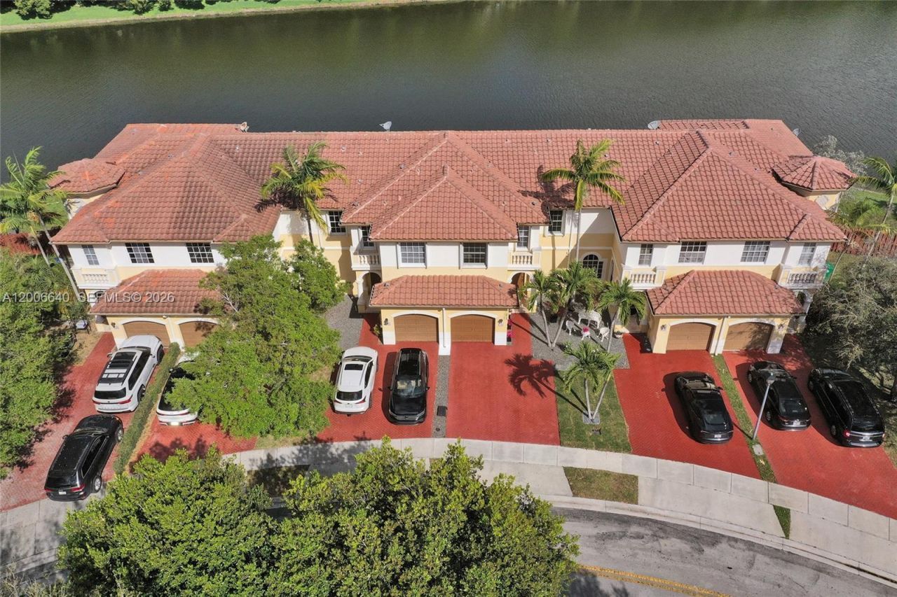 5144 SW 141st Ter , Miramar, FL 33027 Photo