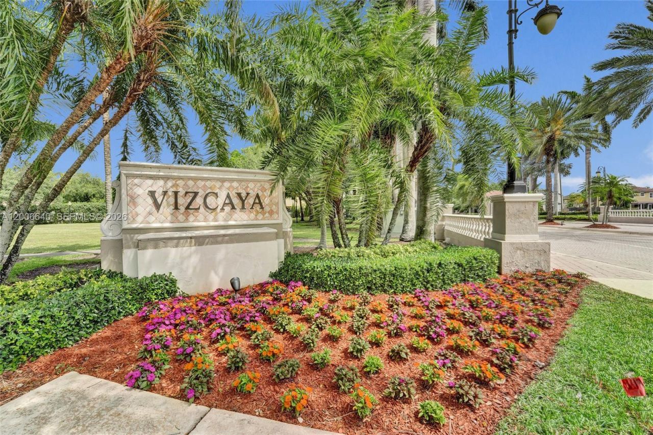 5144 SW 141st Ter , Miramar, FL 33027 Photo