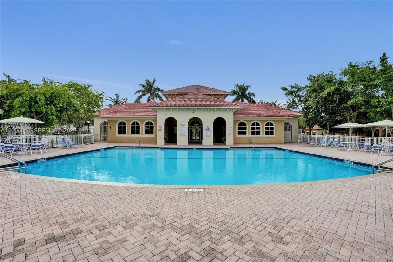 5144 SW 141st Ter , Miramar, FL 33027 Photo