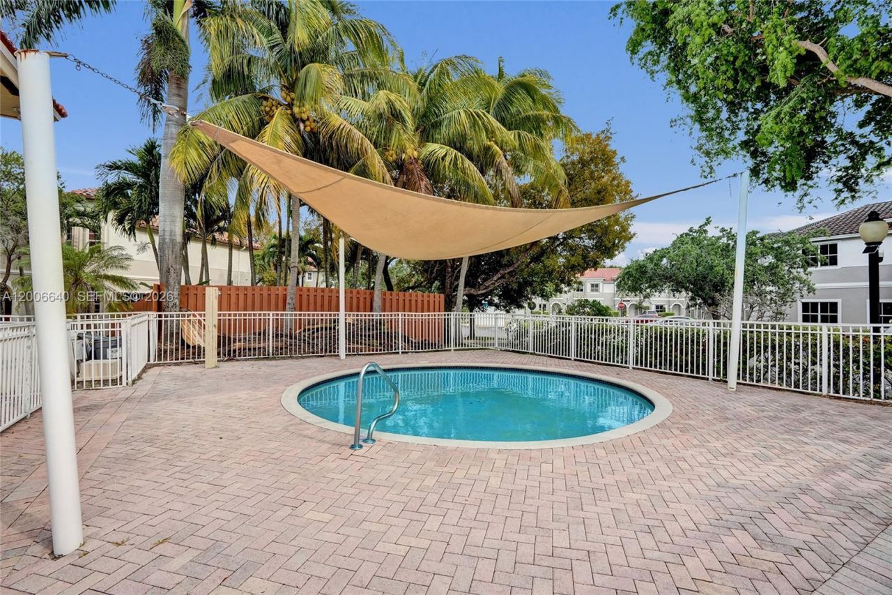5144 SW 141st Ter , Miramar, FL 33027 Photo