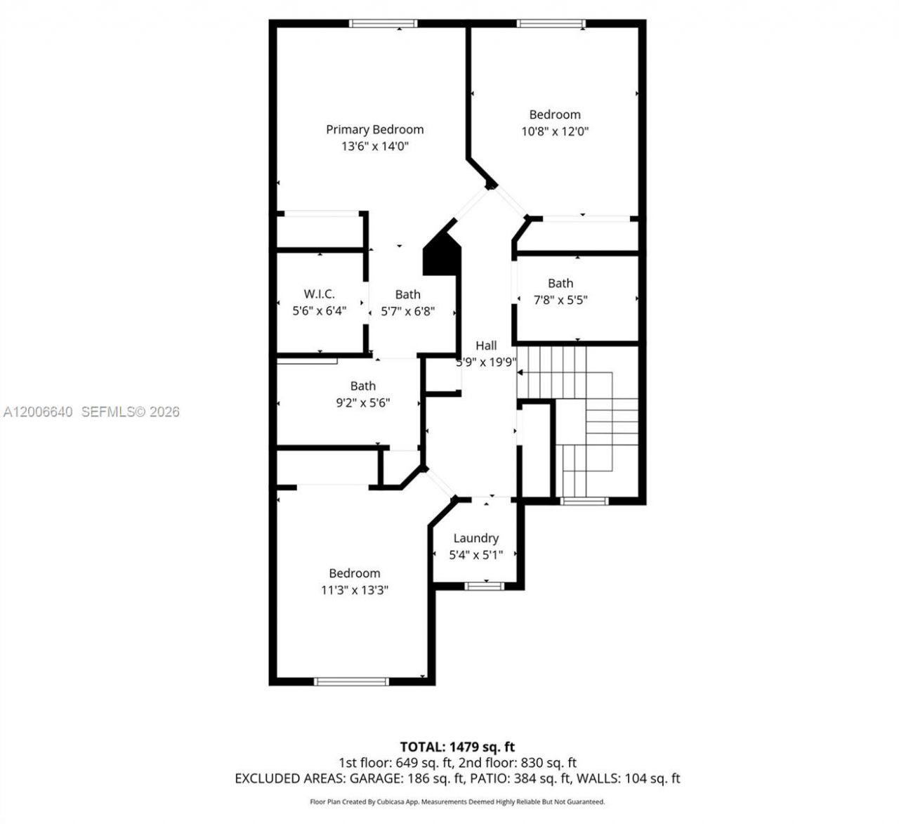 5144 SW 141st Ter , Miramar, FL 33027 Photo