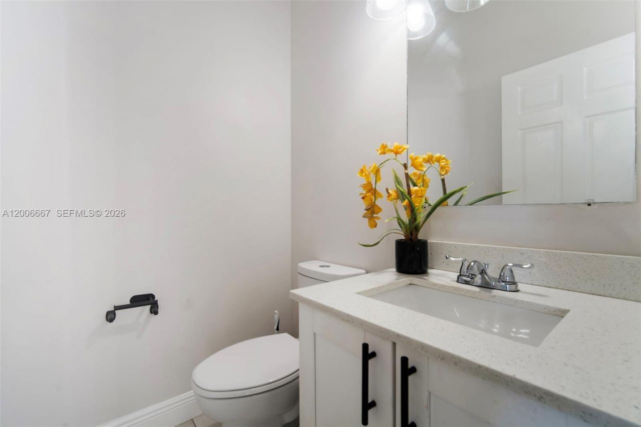 1225 Rosegate Blvd , Riviera Beach, FL 33404 Photo