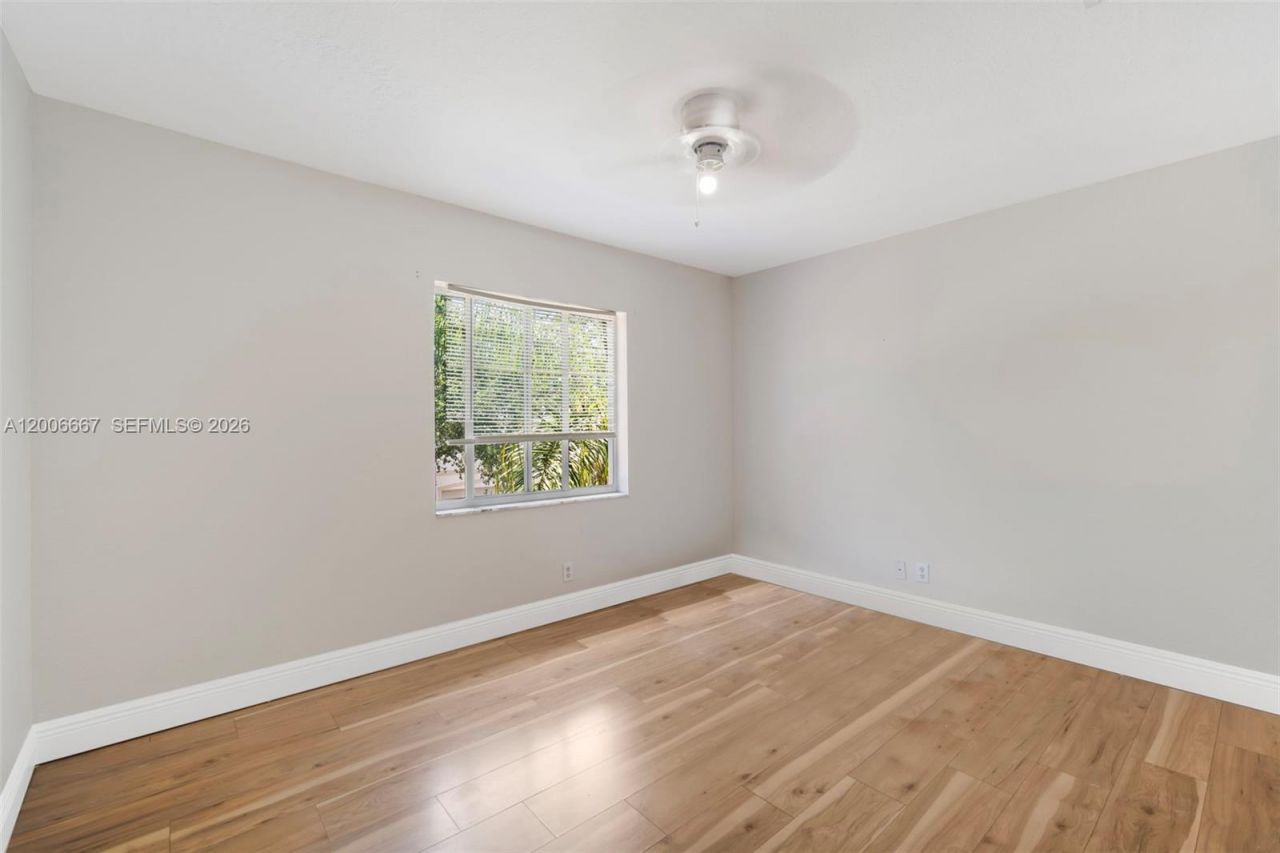 1225 Rosegate Blvd , Riviera Beach, FL 33404 Photo