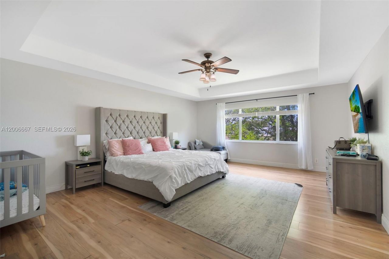 1225 Rosegate Blvd , Riviera Beach, FL 33404 Photo