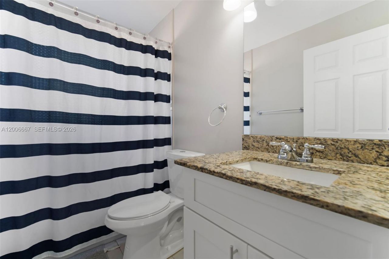 1225 Rosegate Blvd , Riviera Beach, FL 33404 Photo