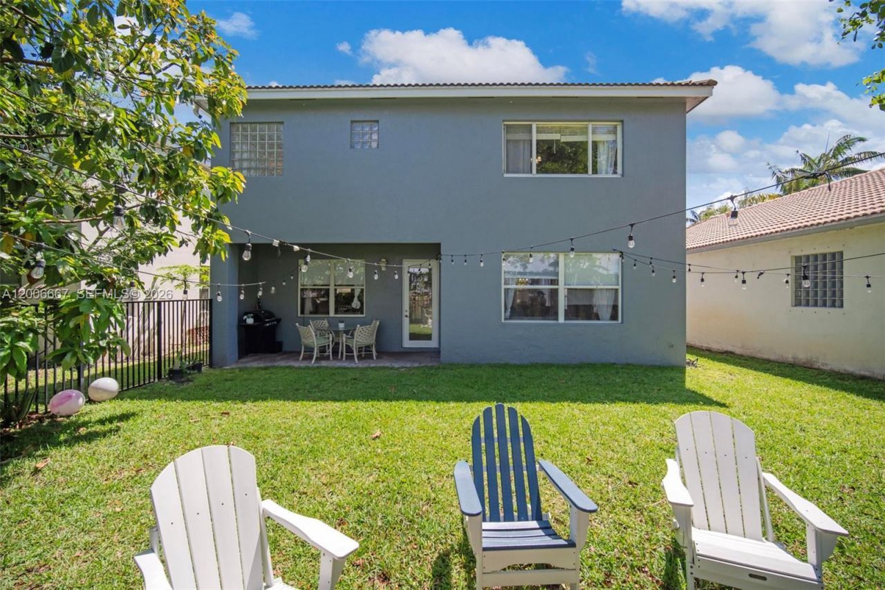 1225 Rosegate Blvd , Riviera Beach, FL 33404 Photo